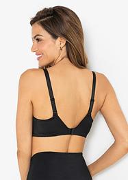 Soutien-gorge à armatures, bpc selection