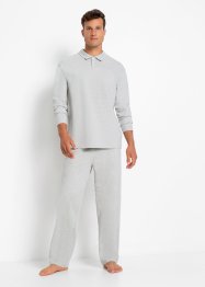 Pyjama à rayures, bpc bonprix collection