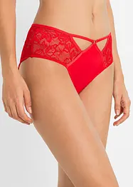 Shorty string, bonprix