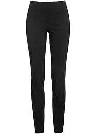 Pantalon extensible, bonprix