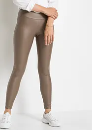 Legging thermique, bonprix