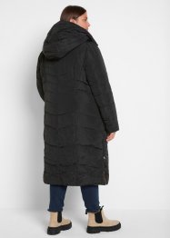 Manteau matelassé réversible, bpc selection