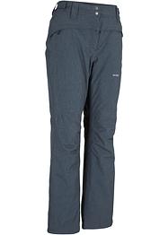 Pantalon thermo fonctionnel, bpc bonprix collection