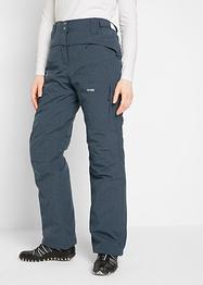 Pantalon thermo fonctionnel, bpc bonprix collection