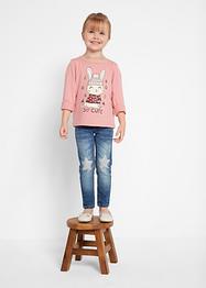 T-shirt manches longues, bpc bonprix collection