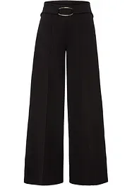 Pantalon palazzo, bonprix