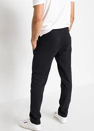 Pantalon de jogging, bpc bonprix collection