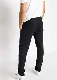 Pantalon de jogging, bonprix