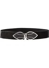 Ceinture extensible, bonprix