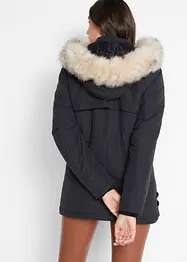 Parka, bonprix