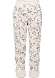 Pantalon de jogging, BODYFLIRT