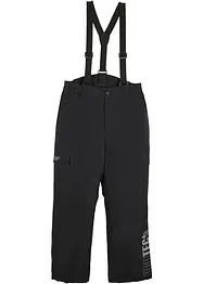 Pantalon de ski enfant, étanche et respirant, bonprix