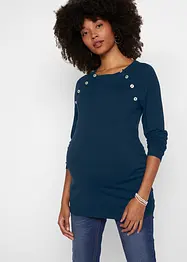 Pull de grossesse et d'allaitement, bonprix