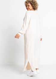 Robe en maille oversize, RAINBOW