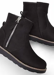 Boots, bonprix