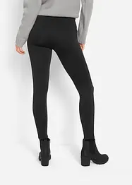 Legging thermique, bonprix