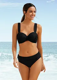 Bikini avec armatures (Ens. 2 pces.), bonprix