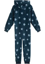 Combinaison polaire enfant, bonprix