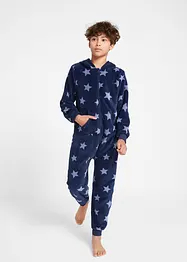 Combinaison polaire enfant, bonprix