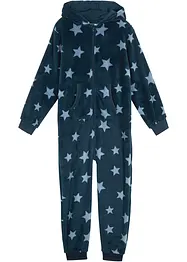 Combinaison polaire enfant, bonprix