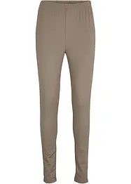 Legging thermique à taille élastiquée, bonprix