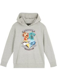 Sweat-shirt à capuche enfant HARRY POTTER, Harry Potter