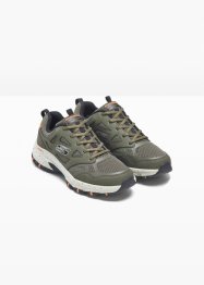 Chaussures de randonnée Skechers avec mémoire de forme, Skechers