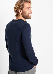 Pull de Noël, bpc bonprix collection