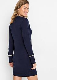 Robe en maille de Noël, BODYFLIRT boutique