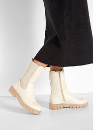 Bottes, RAINBOW
