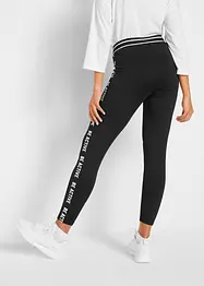 Legging 7/8, niveau 2, bonprix