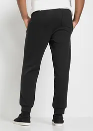 Pantalon de jogging, bonprix