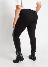 Legging avec viscose, bonprix