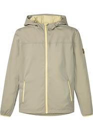 Veste softshell légère, bpc bonprix collection