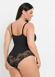 Body sculptant, maintien modéré, bonprix