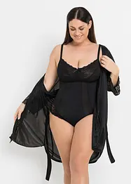 Body sculptant, maintien modéré, bonprix