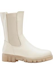 Bottes, RAINBOW