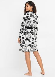 Peignoir kimono, bpc bonprix collection