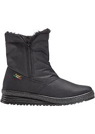 Boots, bpc bonprix collection