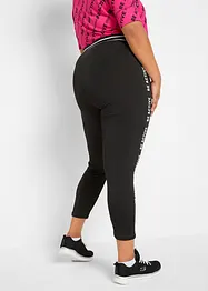 Legging 7/8, niveau 2, bonprix