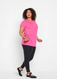 T-shirt de sport, bonprix
