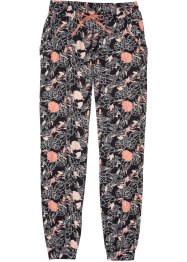 Pantalon de pyjama, bpc bonprix collection