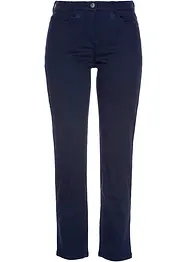 Pantalon extensible 7/8, bonprix