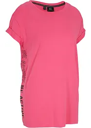 T-shirt de sport en TENCEL™ Lyocell, bonprix