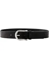 Ceinture, bonprix