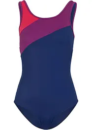 Maillot 1 pièce, bonprix