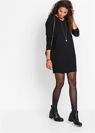 Robe en jersey, bonprix