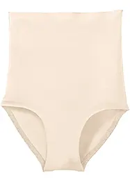 Slip de maintien, bonprix