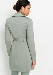 Trench-coat, bonprix