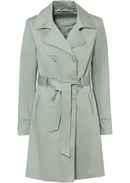 Trench-coat, bonprix